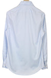 Shirt Unknown