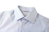 Shirt Unknown