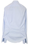 Shirt Unknown