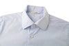 Shirt Unknown