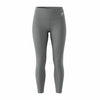 Leggings Traning 7/8