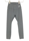 Leggings Traning 7/8