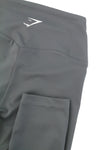 Leggings Traning 7/8