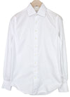 Shirt Unknown