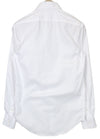 Shirt Unknown