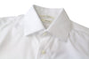 Shirt Unknown