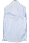 Shirt Unknown