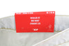 Jeans 2020 D-Viker RS766