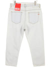 Jeans 2020 D-Viker RS766