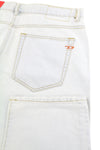 Jeans 2020 D-Viker RS766