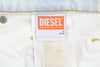 Jeans 2020 D-Viker RS766