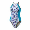 Swimsuit Aquaglide