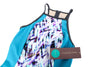 Swimsuit Aquaglide