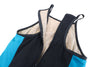 Swimsuit Aquaglide