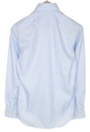 Shirt Unknown