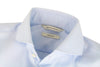 Shirt Unknown