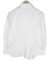 Shirt Unknown