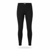 Black Leggings