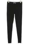 Black Leggings