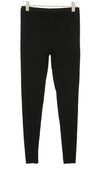 Black Leggings