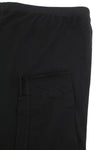 Black Leggings