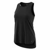 T-Shirt Laser Cut Tank