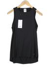 T-Shirt Laser Cut Tank