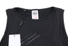 T-Shirt Laser Cut Tank