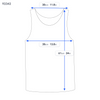 T-Shirt Obi