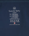T-Shirt Obi
