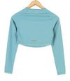 T-Shirt Whitney