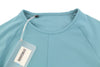 T-Shirt Whitney