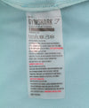 T-Shirt Whitney