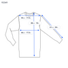 T-Shirt Training Cropped
