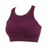 Sports Bra Flawless Knit
