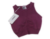 Sports Bra Flawless Knit
