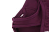 Sports Bra Flawless Knit