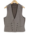 Suit Havana Patch HL