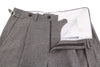 Suit Havana Patch HL