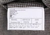 Suit Havana Patch HL