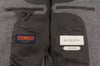 Suit Havana Patch HL