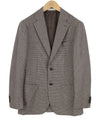 Suit Havana Patch HL