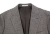 Suit Havana Patch HL
