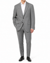 Suit Lazio Single Breasted