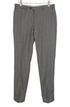 Suit Lazio Single Breasted