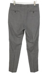 Suit Lazio Single Breasted