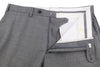 Suit Lazio Single Breasted