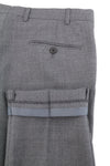 Suit Lazio Single Breasted