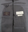Suit Lazio Single Breasted