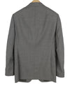 Suit Lazio Single Breasted